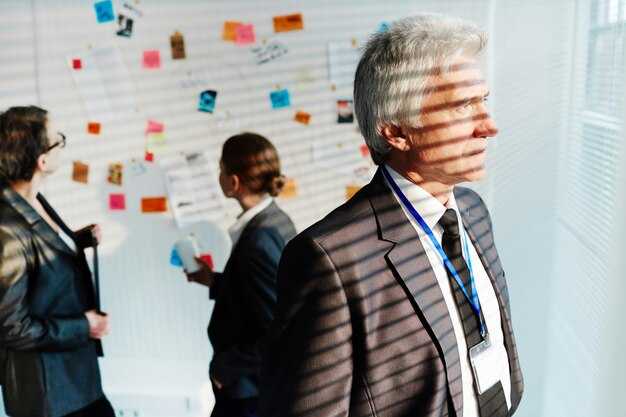 Vet and Select an EA or Outsourcing Partner