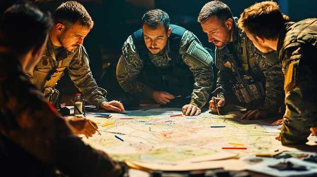 Set Up Standards: Quality Checks, SLAs, and Feedback Loops