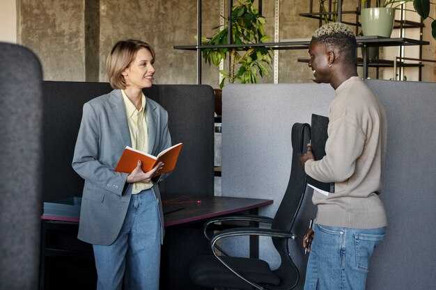 Validate ideas with real-world, impact-focused tasks