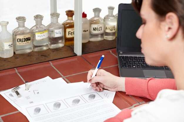 Accessing the Complete Archive: Search Tips, Filters, and Export Formats