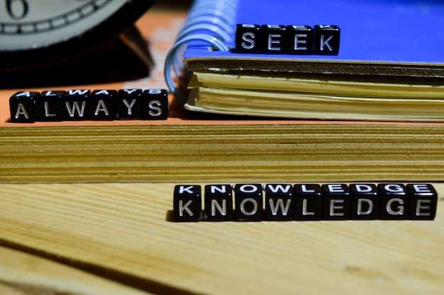 Applying Kenneth Lin's Insights to Closing Strategies and Sales Playbooks