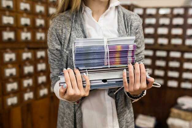 All Kenneth Lin Articles – Archive, News, and Insights