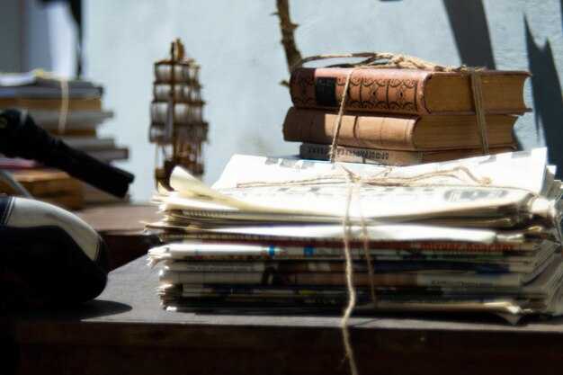 All Mike Curtis Articles The Complete Archive; From Mattermark