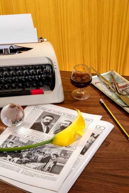 All Mike Curtis Articles | The Complete Archive