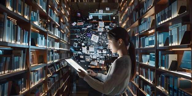 All of Our 1-on-1s Articles – The Ultimate Library and Resources