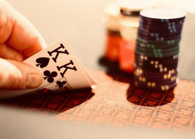 All of Our Annie Duke Articles | Strategy, Poker, and Decision-Making Insights