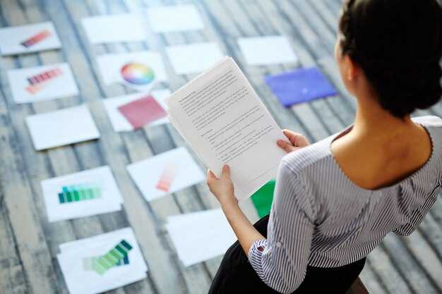 Identify primary keywords for each Box Article and map user intent