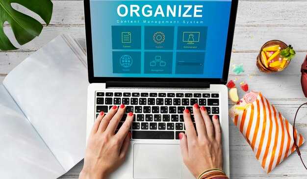 All of Our Box Articles – A Comprehensive Index