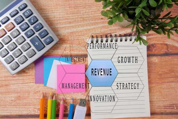 What Eventbrite Did Early to Create ‘Sustainable’ Success