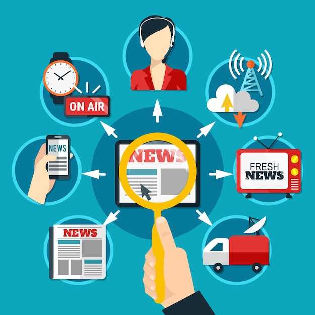 Filter by Year, Topic, and Format to Surface Patterns