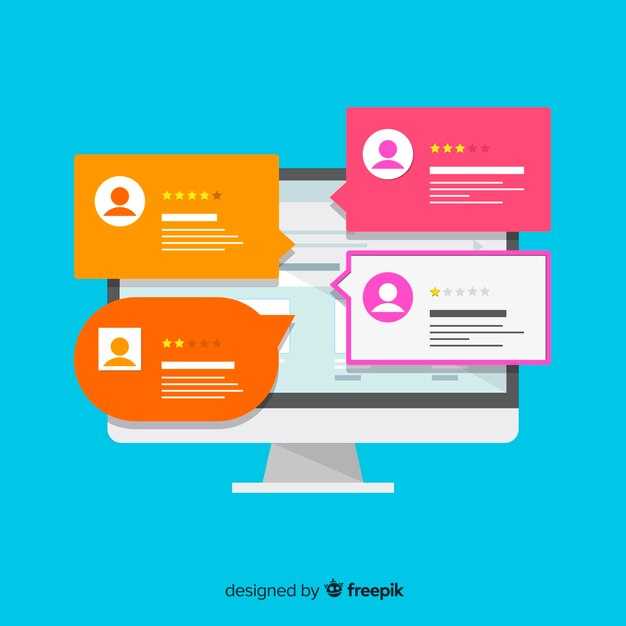 All of Our Feedback Articles: Browse the Complete Feedback Archive; The Five Rules of Crafting a Good Pitch for Tech News