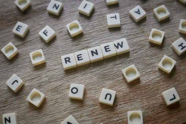 Identify Trends Worth Pitching from the Feedback Archive