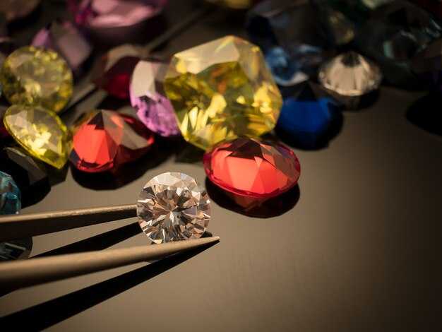 How to Validate Gem Origins: Source Transparency and Certification Walkthrough