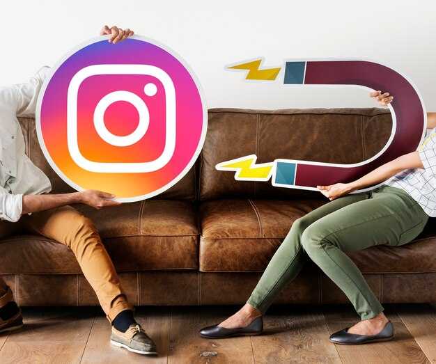 All of Our Instagram Articles – The Ultimate Guide to Instagram Marketing
