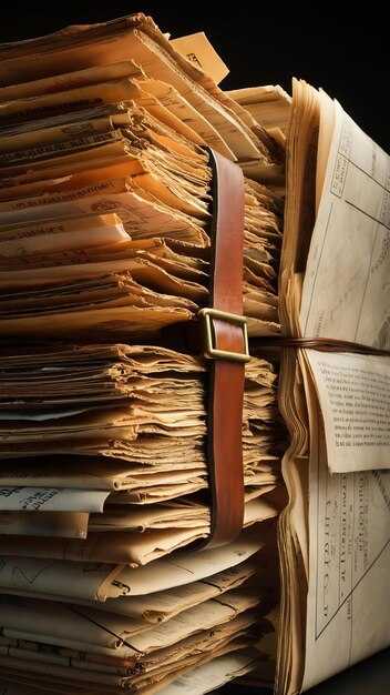 Find the most recent and featured Jana Rich articles