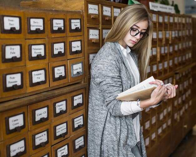 All of Our Jana Rich Articles – A Complete Archive