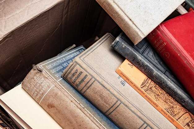 How to search and filter the archive by topic, year, or series