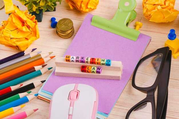 Choosing Influencer Tiers: Micro vs. Macro for Realistic Outcomes