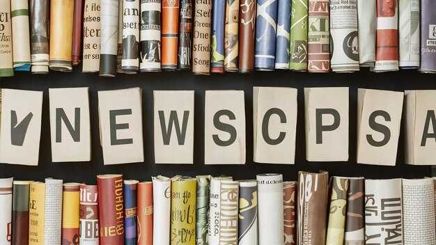 Create a Manager’s Step-by-Step Guide to Executing a Performance Review