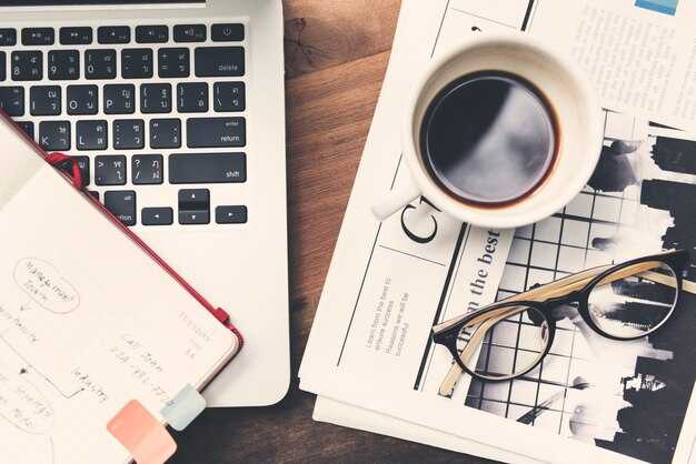 Plan for All Max Ventilla Articles and Performance Review Guidance