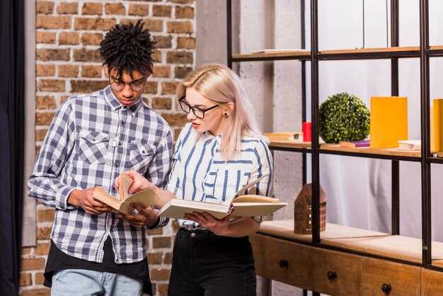 Gem 6: Demonstrate Value with an Impact Journal