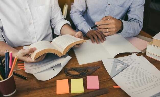 All of Our Mentorship Articles – The Complete Library of Guidance