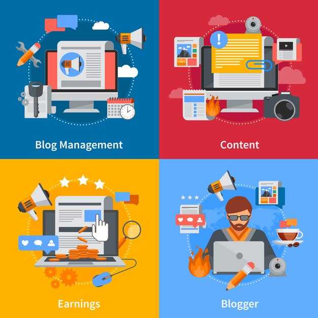 How to Launch Your Startup Out of Stealth from Figma's First Marketer