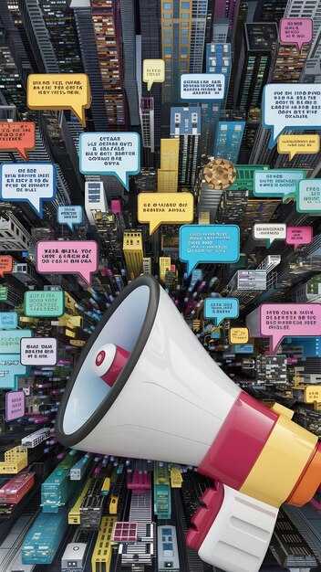 All of Our PR Marketing Articles – The Ultimate Public Relations & Marketing Resource