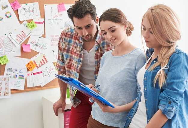 Coordinate Cross-Functional Teams with a Shared Launch Blueprint