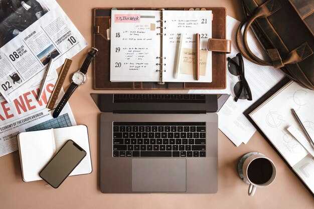 All of Our Tomas Barreto Articles – Complete Archive, News, and Insights