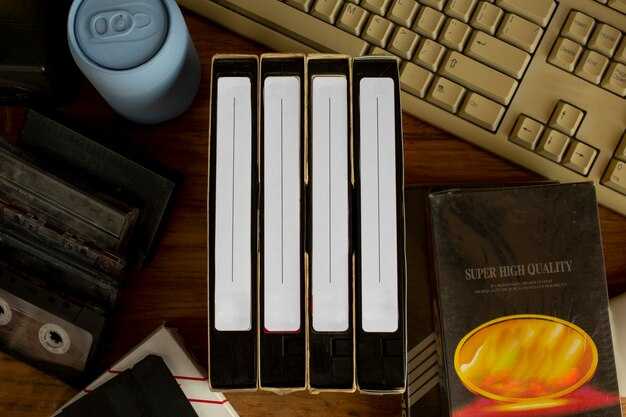 Navigate the Complete Archive: Access, Filters, and Article Metadata