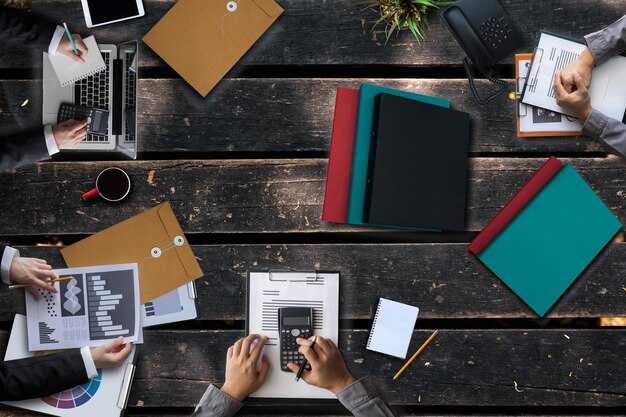 Clarify Roles and Ownership for Technical Decisions