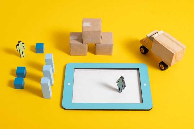 Mask Friction Ethically with Progressive Disclosure and Transparent Cues