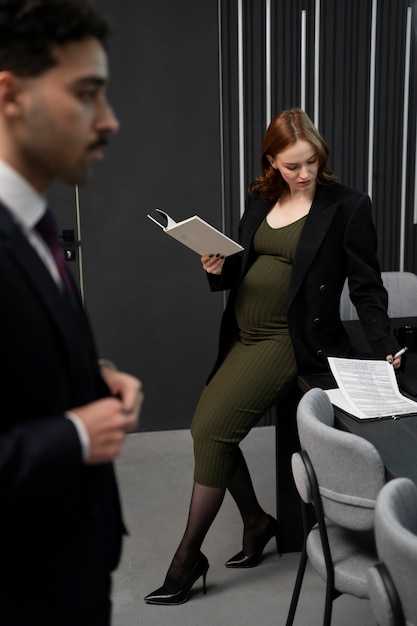 Hiring and onboarding during rapid growth: practical playbooks for speed and clarity