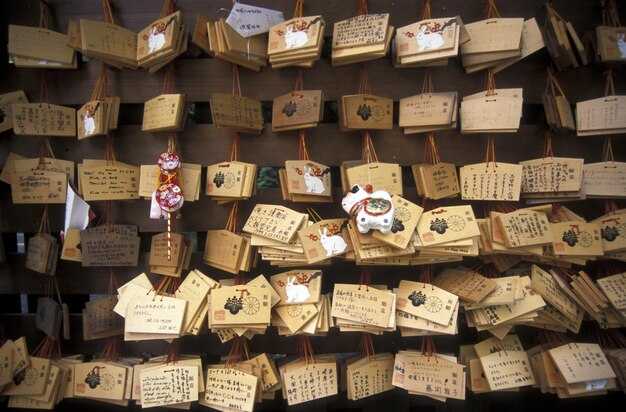 Identify Core Themes Across Chen’s Writings