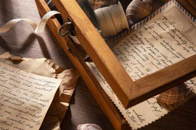 Andrew Chen Archives – A Comprehensive Collection of His Writings