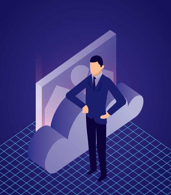 GTM playbook: partnerships, pilots, and channel strategies