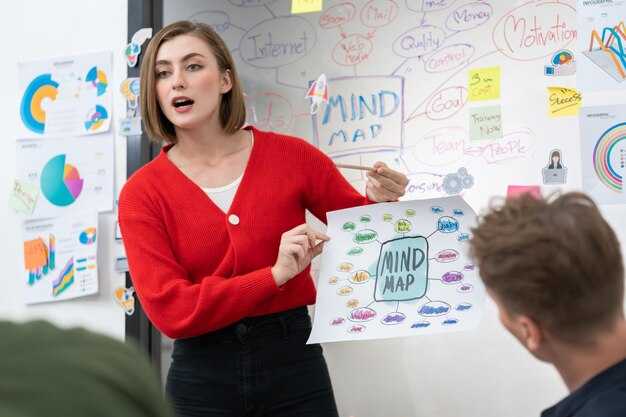 Arielle Jackson Reveals 6 Early Marketing Mistakes Startups Must Avoid