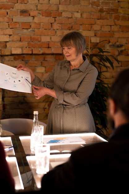 Data Sources and Validation for Share Estimates