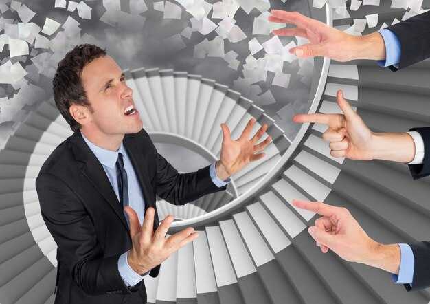 Onboarding playbook: 90-day milestones for executive alignment with product, marketing, and ops