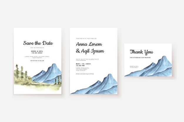 How dedication translates to invitations: outreach, timing, and community impact