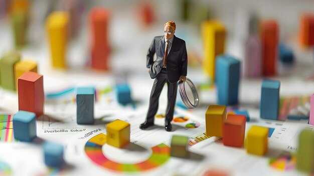 Startup stage: Define a narrow ICP and validate demand with a lean pilot