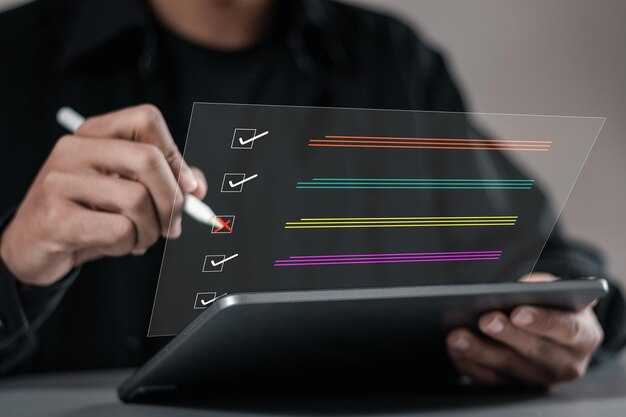 Define Beta Scope: Target Users, Environments, and Success Criteria