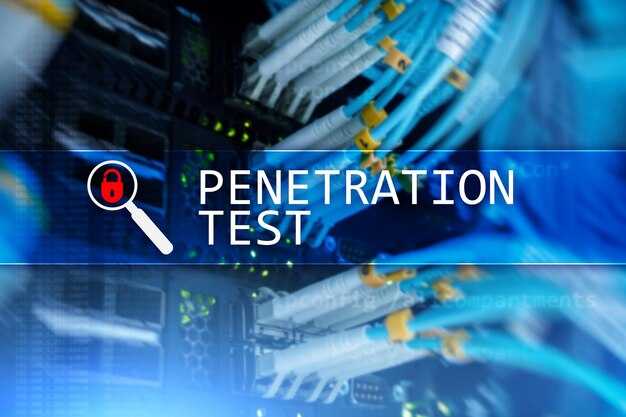 Beta Testing Definition, Template, Advantages, and Challenges – A Comprehensive Guide