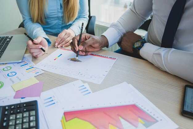 Better Annual Planning – Advice from CPO, CRO, CFO, and COO