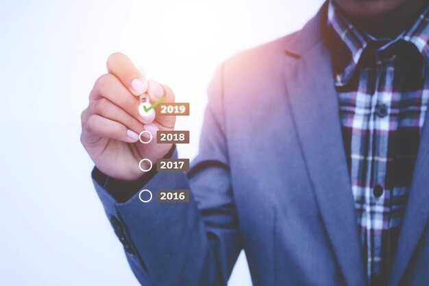 Assess Brakes in Practice: When to Pause, Review, and Adjust Priorities