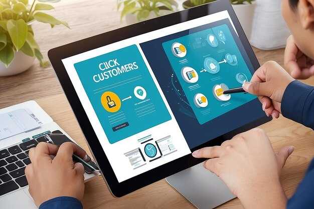 Optimize the in-app experience: guided tours, contextual help, and rapid feedback loops