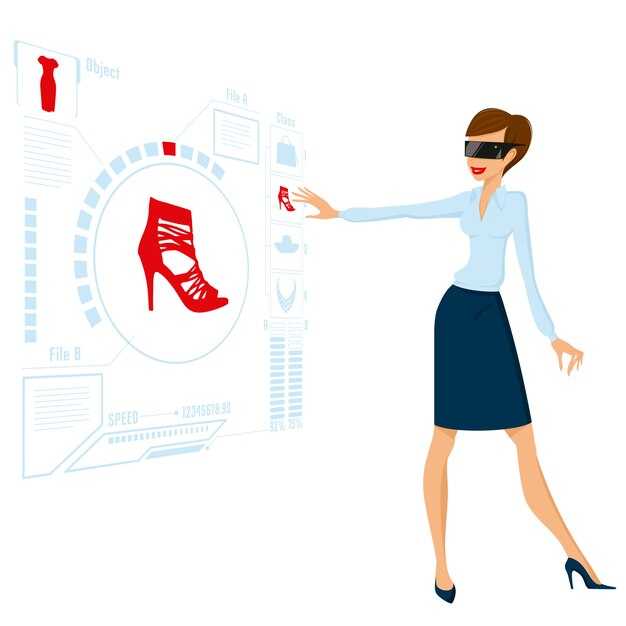 Binti’s Path to Product-Market Fit