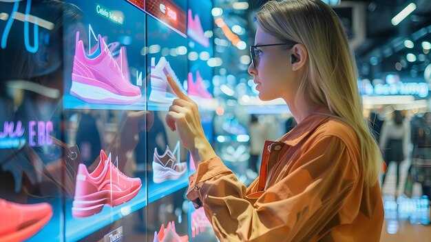 Binti’s Path to Product-Market Fit – Immersive User Research