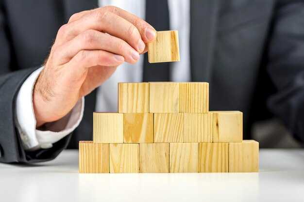 Decision frames over action lists: define the decision needed and who approves it